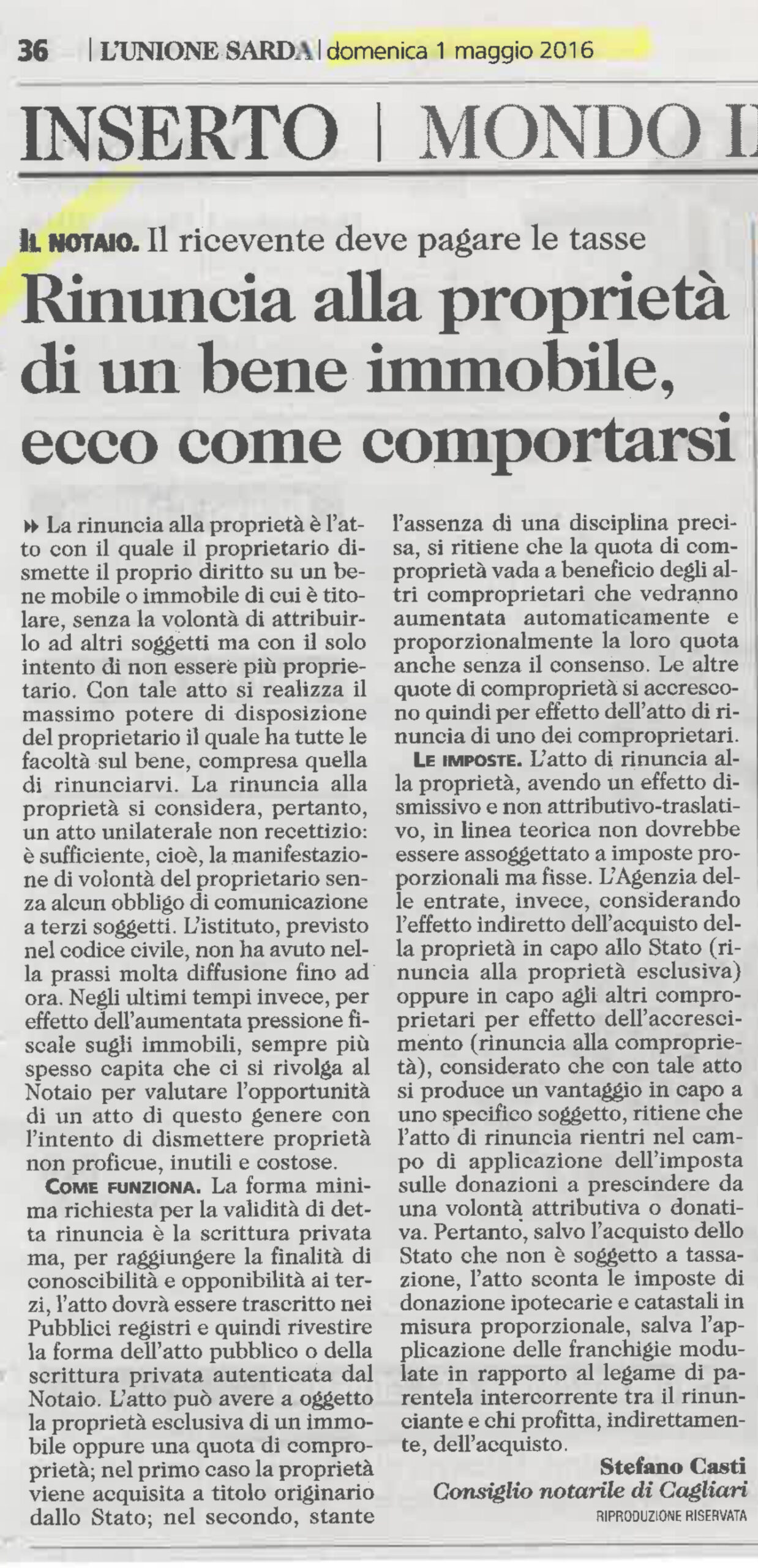 1.05.2016 rinuncia propr immob scaled