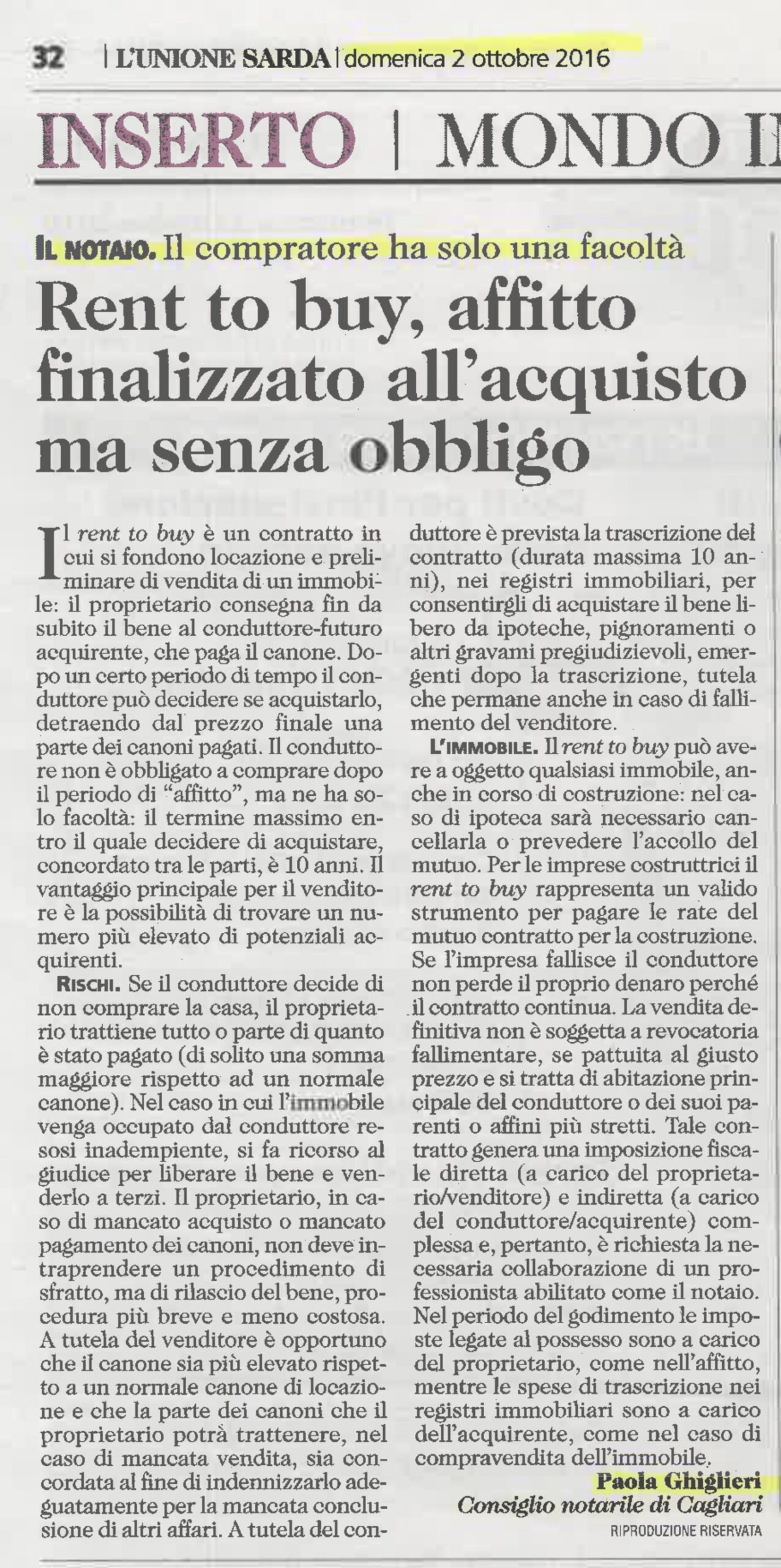 2.10.2016 rent to buy scaled