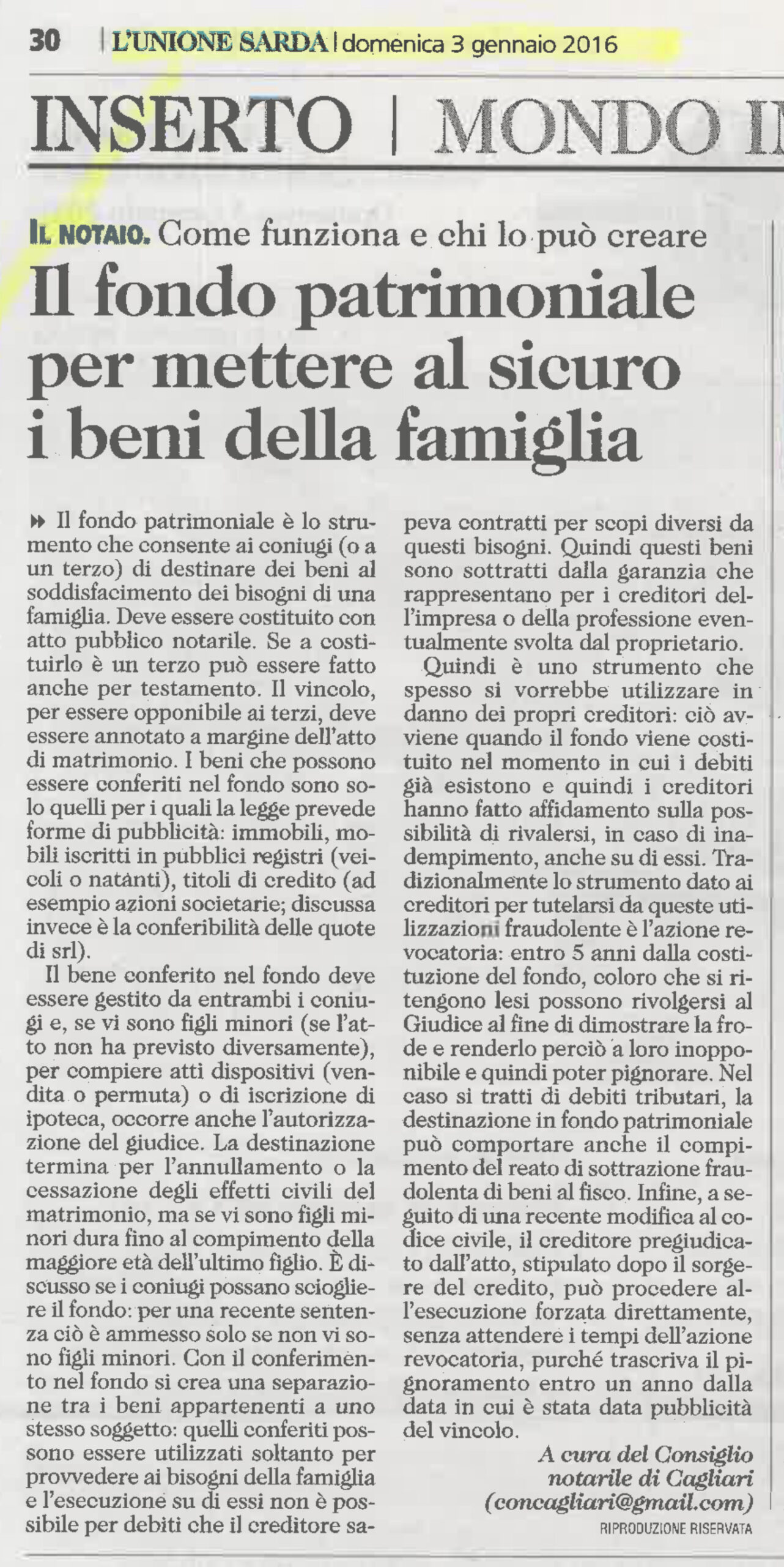 3.01.2016 fondo patrim ottenerlo scaled