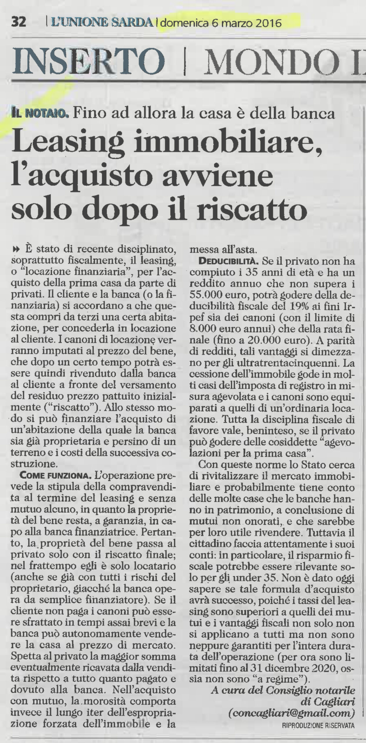 6.03.2016 leasing immob scaled