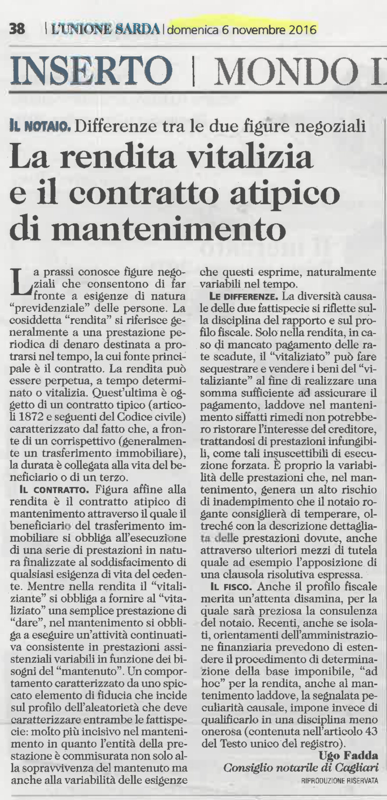 6.11.2016 rendita vital vs contr mantenim scaled