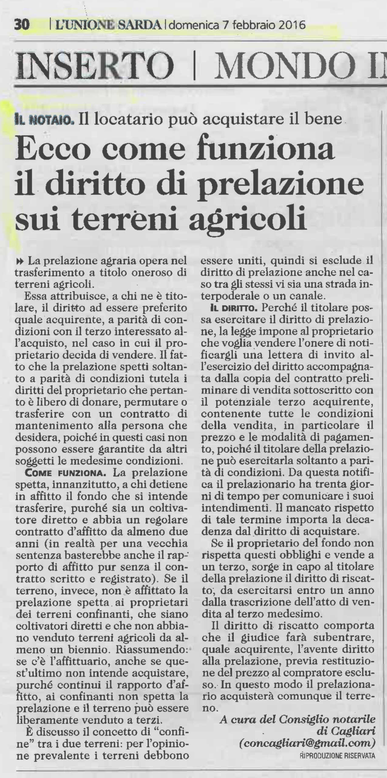 7.02.2016 prelaz terreni agric scaled