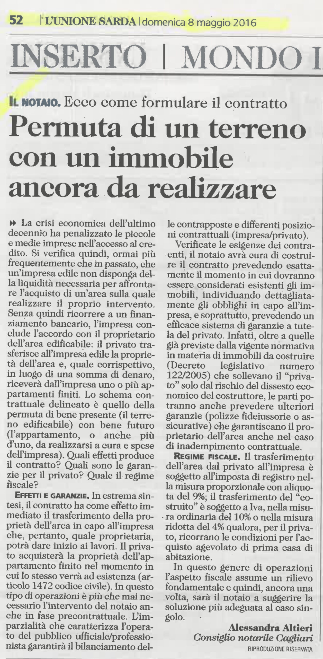 8.05.2016 permuta terreno vs immob scaled