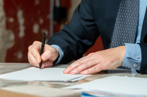 consiglio notarile cagliari home